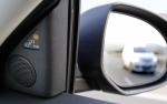 Mazda6 Hatchback 2010 года